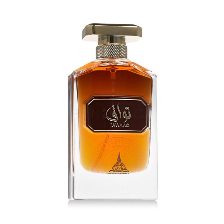 Paris Corner Tawaaq Parfémovaná voda 100 ml