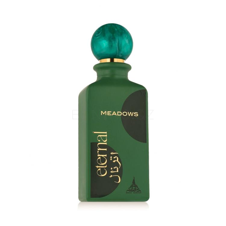 Paris Corner Eternal Meadows Parfémovaná voda 85 ml