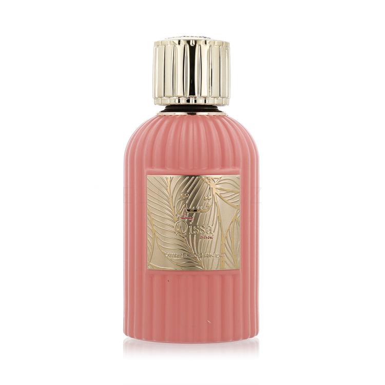 Paris Corner Qissa Pink Parfémovaná voda pro ženy 100 ml