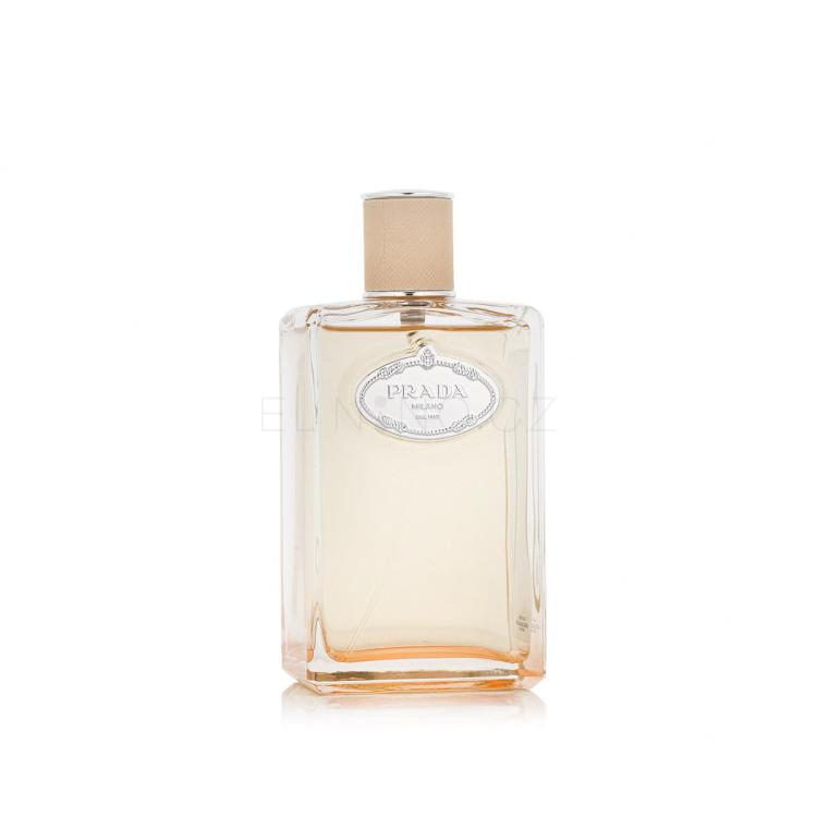 Prada Infusion de Fleur d'Oranger 2015 Parfémovaná voda pro ženy 200 ml