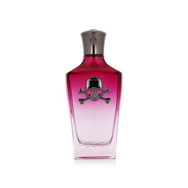 Police Potion Love Parfémovaná voda pro ženy 100 ml
