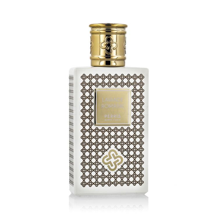 Perris Monte Carlo Lavande Romaine Parfémovaná voda 50 ml