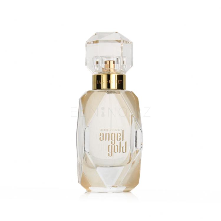 Victoria´s Secret Angel Gold Parfémovaná voda pro ženy 50 ml