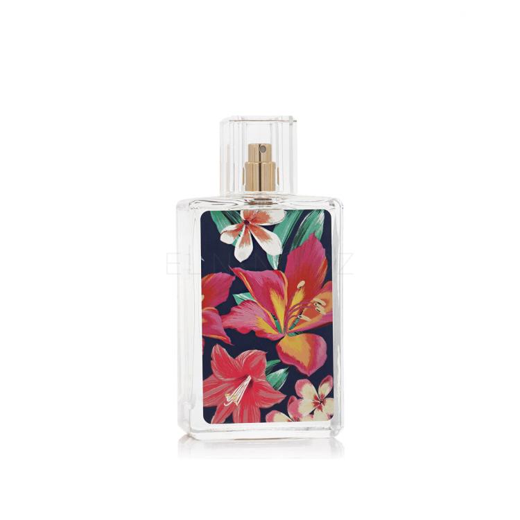 Victoria´s Secret Very Sexy Now 2017 Parfémovaná voda pro ženy 100 ml