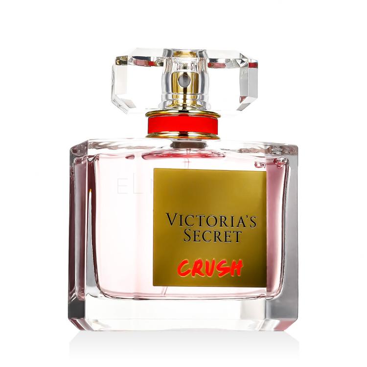 Victoria´s Secret Crush Parfémovaná voda pro ženy 100 ml