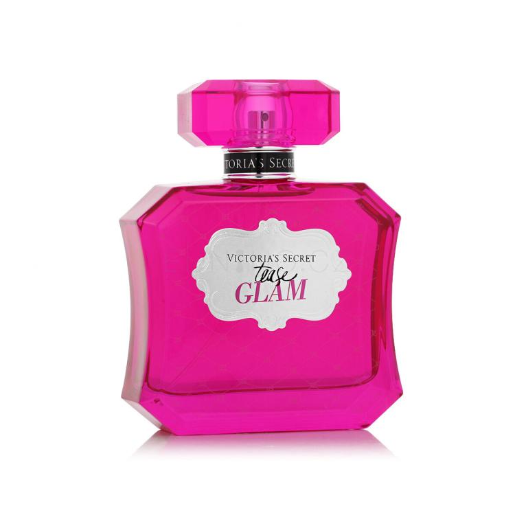 Victoria´s Secret Tease Glam Parfémovaná voda pro ženy 100 ml