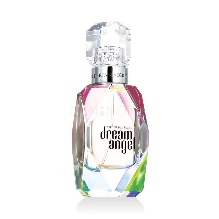 Victoria´s Secret Dream Angel Parfémovaná voda pro ženy 50 ml