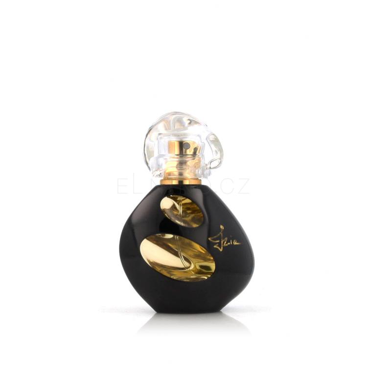 Sisley Izia La Nuit Parfémovaná voda pro ženy 30 ml