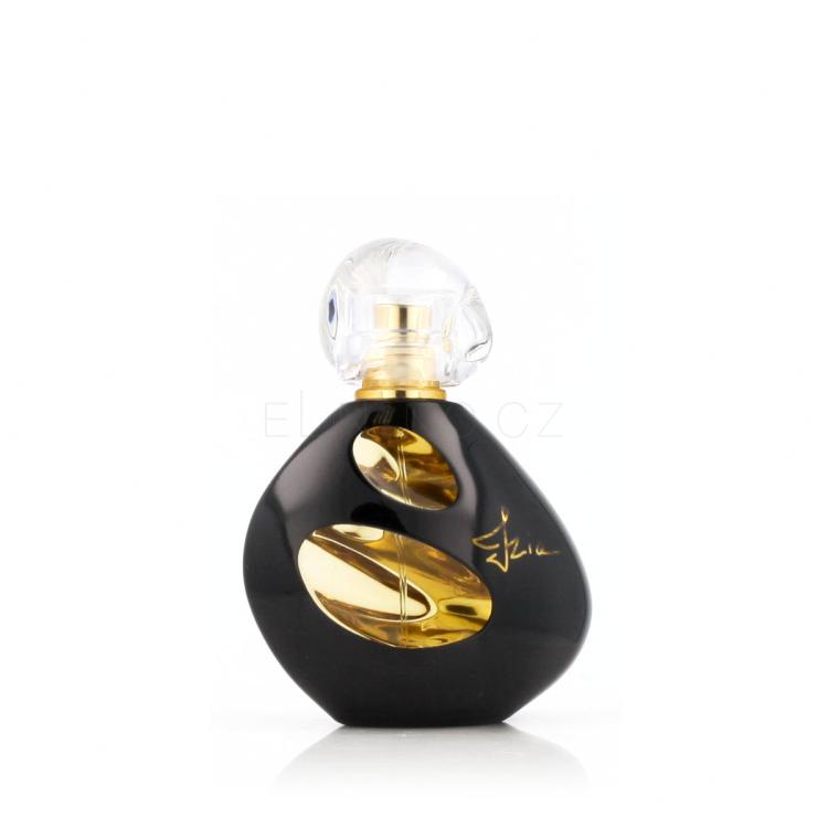 Sisley Izia La Nuit Parfémovaná voda pro ženy 50 ml