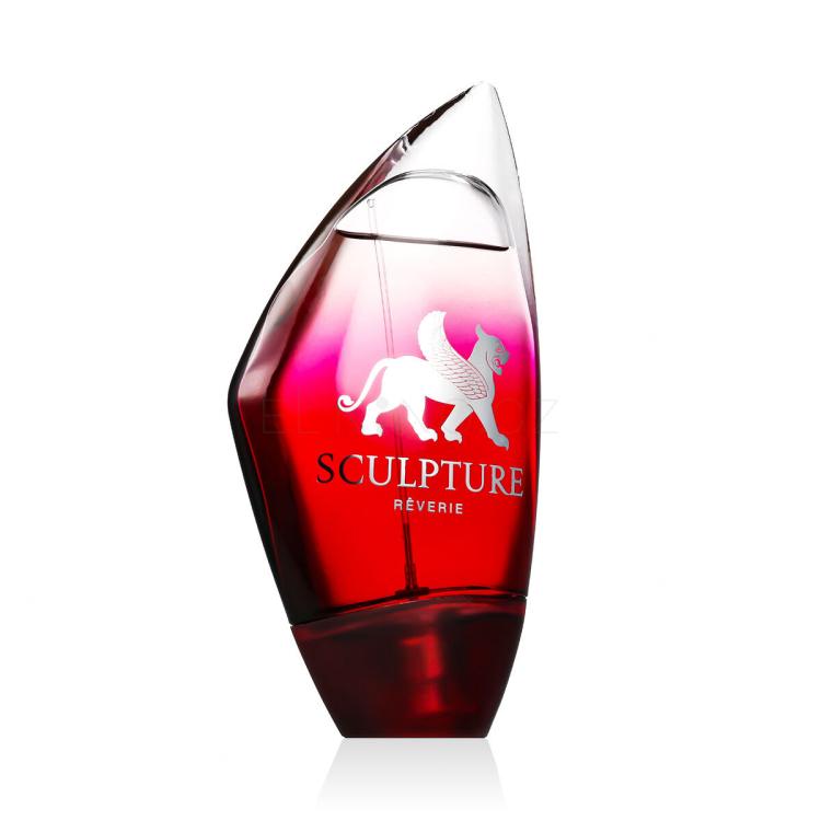 Nikos Sculpture Rêverie Parfémovaná voda 100 ml