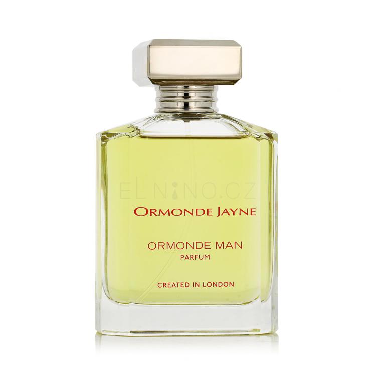 Ormonde Jayne Ormonde Man Parfém pro muže 88 ml