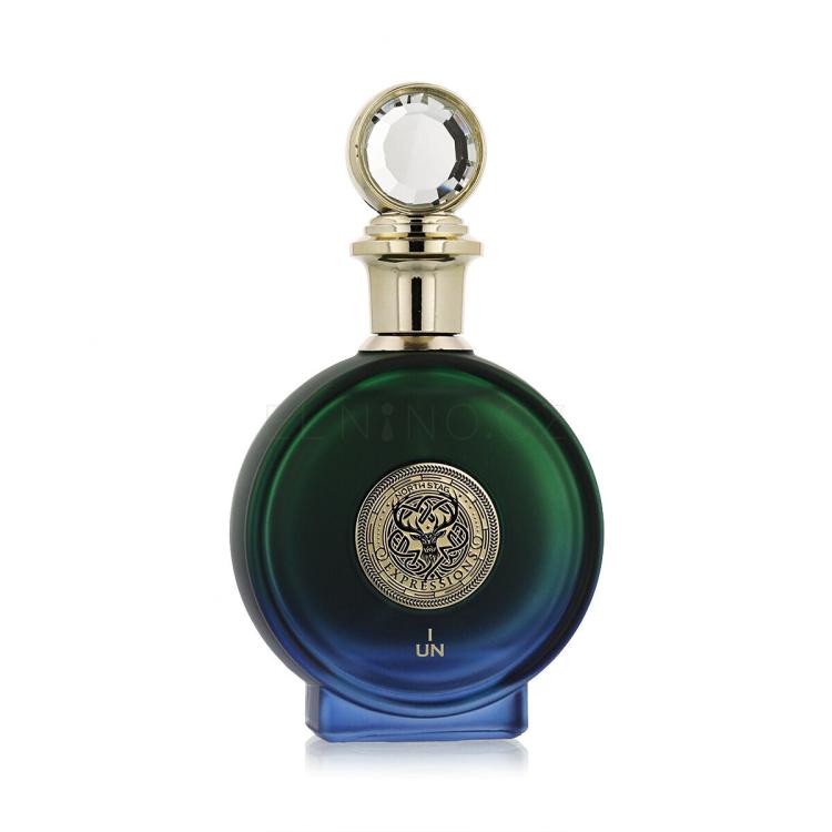 North Stag Expressions Un I Parfémový extrakt 100 ml