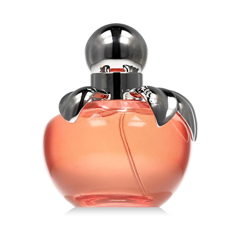Nina Ricci Nina Toaletní voda pro ženy 30 ml