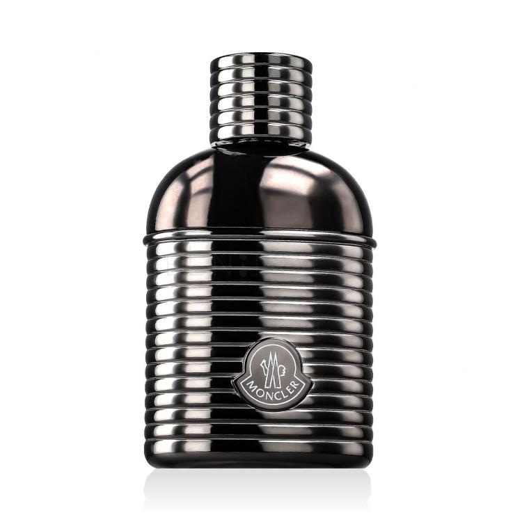 Moncler Sunrise Parfémovaná voda pro muže 100 ml