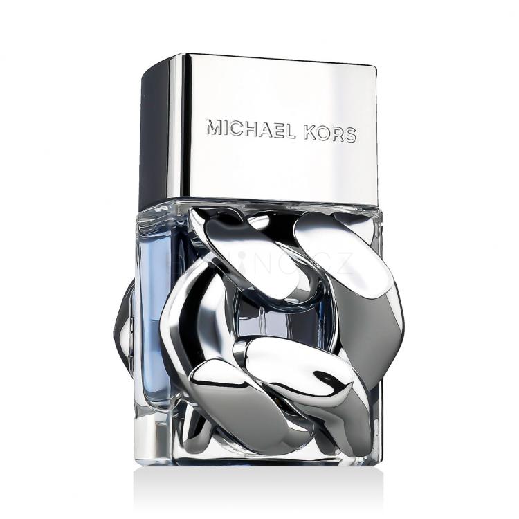 Michael Kors Pour Homme Parfémovaná voda pro muže 50 ml