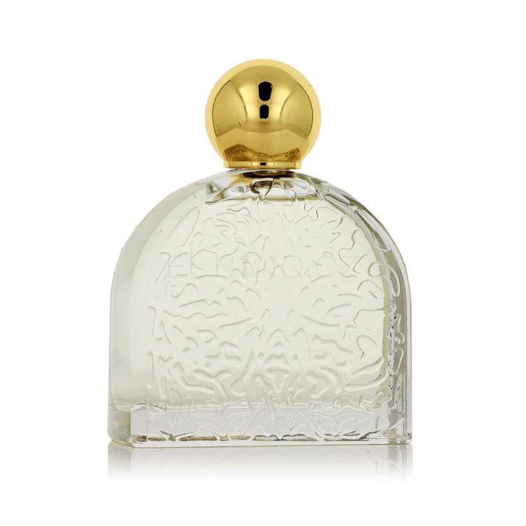 M.Micallef Stories of Love Soleil Passion Parfémovaná voda 100 ml
