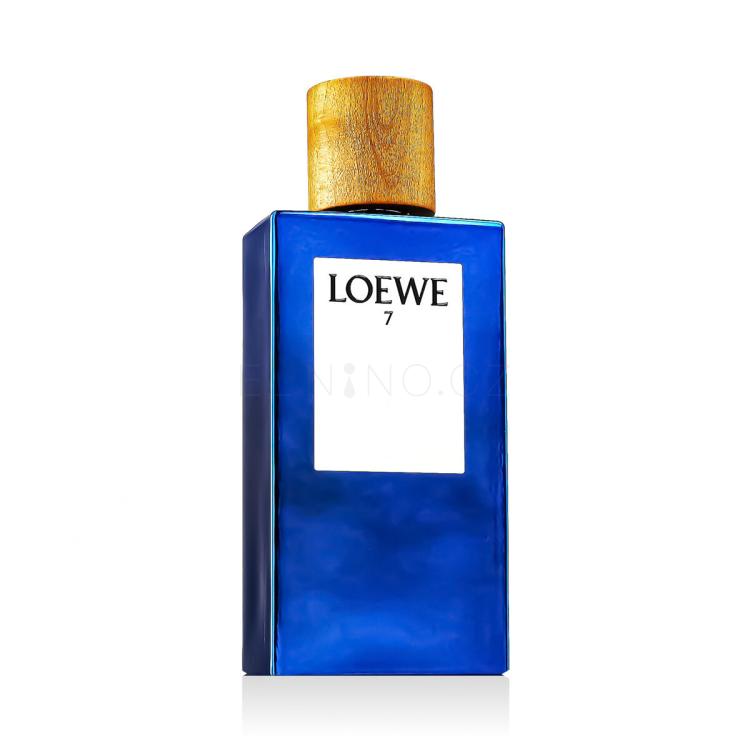 Loewe 7 Toaletní voda pro muže 150 ml