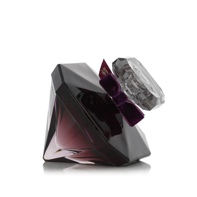 Lancôme La Nuit Trésor Le Parfum Parfém pro ženy 100 ml