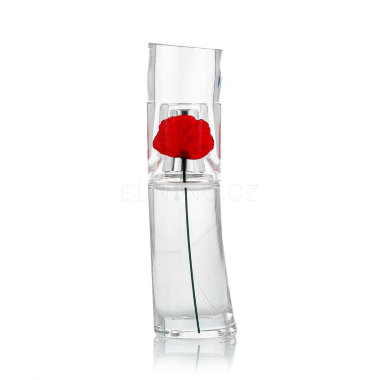 KENZO Flower By Kenzo Parfémovaná voda pro ženy 15 ml