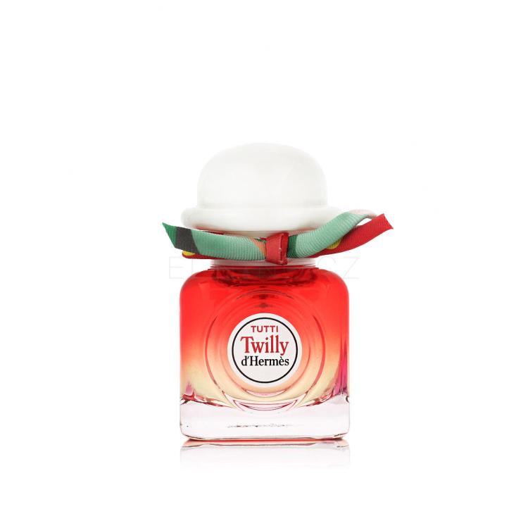 Hermes Twilly d´Hermès Tutti Twilly Parfémovaná voda pro ženy 30 ml