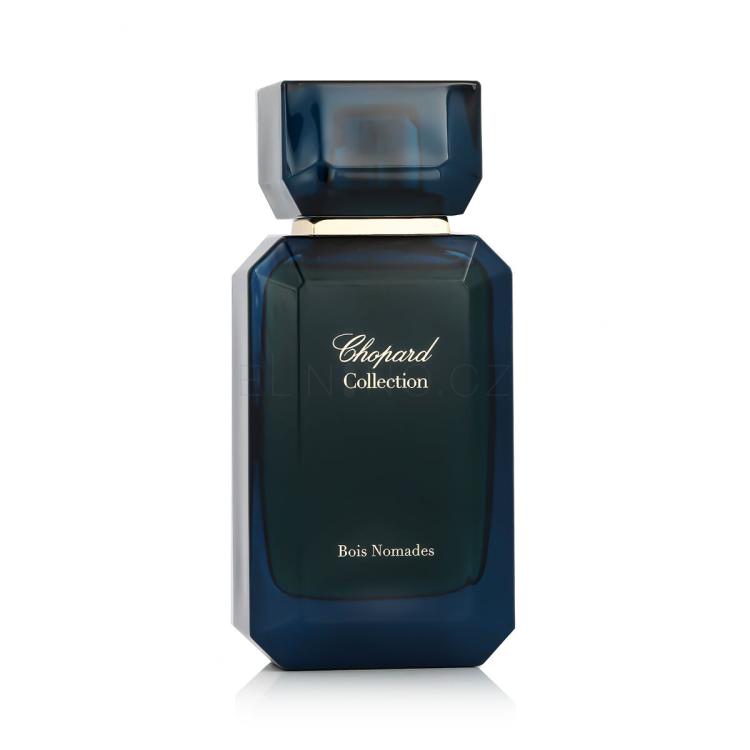 Chopard Collection Bois Nomades Parfémovaná voda 100 ml