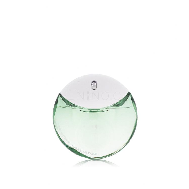 Issey Miyake A Drop d&#039;Issey Essentielle Parfémovaná voda pro ženy 30 ml