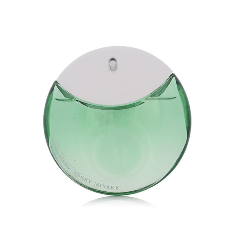 Issey Miyake A Drop d&#039;Issey Essentielle Parfémovaná voda pro ženy 50 ml