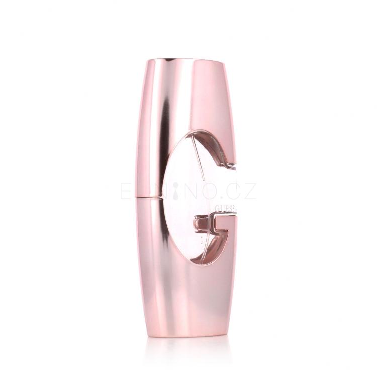 GUESS Forever Parfémovaná voda pro ženy 75 ml