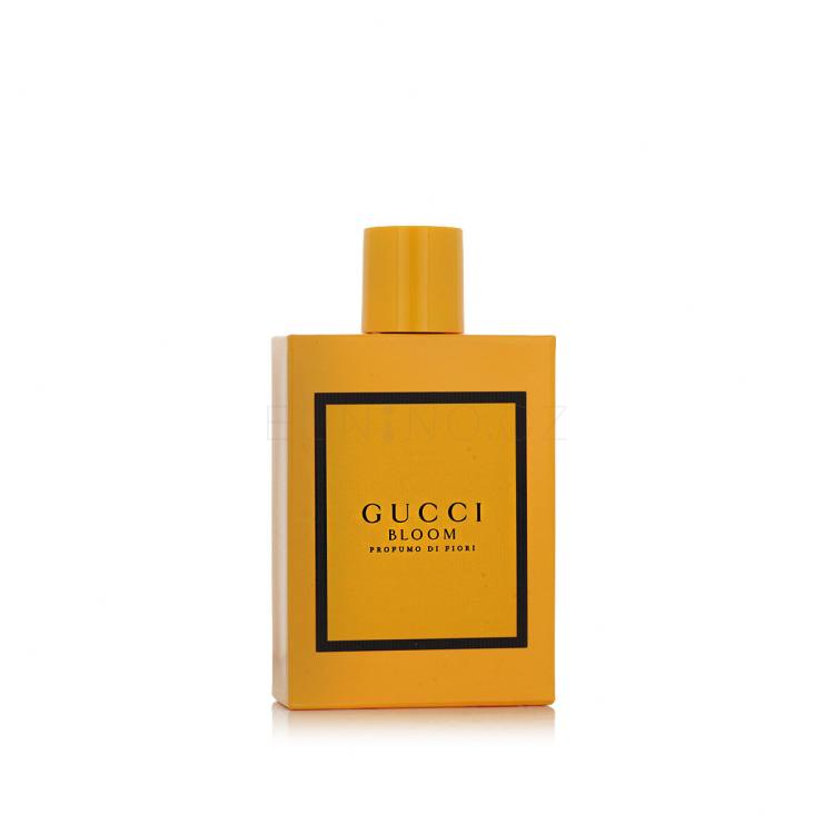 Gucci Bloom Profumo Di Fiori Parfémovaná voda pro ženy 100 ml