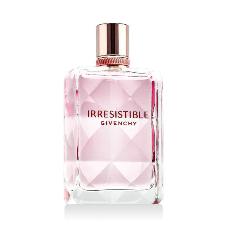 Givenchy Irresistible Very Floral Parfémovaná voda pro ženy 80 ml
