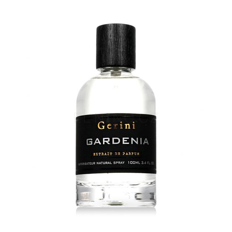 Gerini Gardenia Parfémový extrakt 100 ml