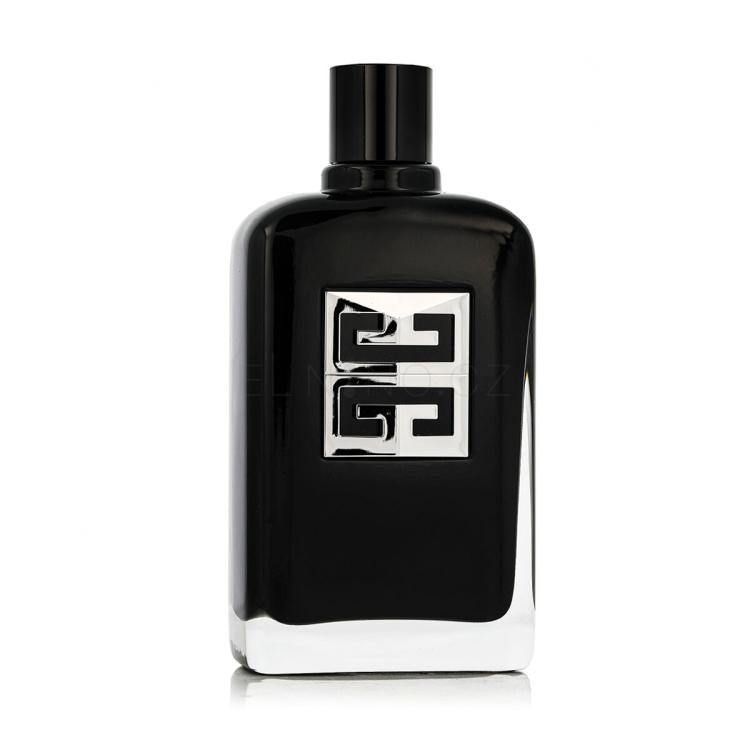 Givenchy Gentleman Society Parfémovaná voda pro muže 200 ml