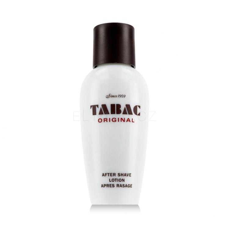 TABAC Original Voda po holení pro muže 150 ml