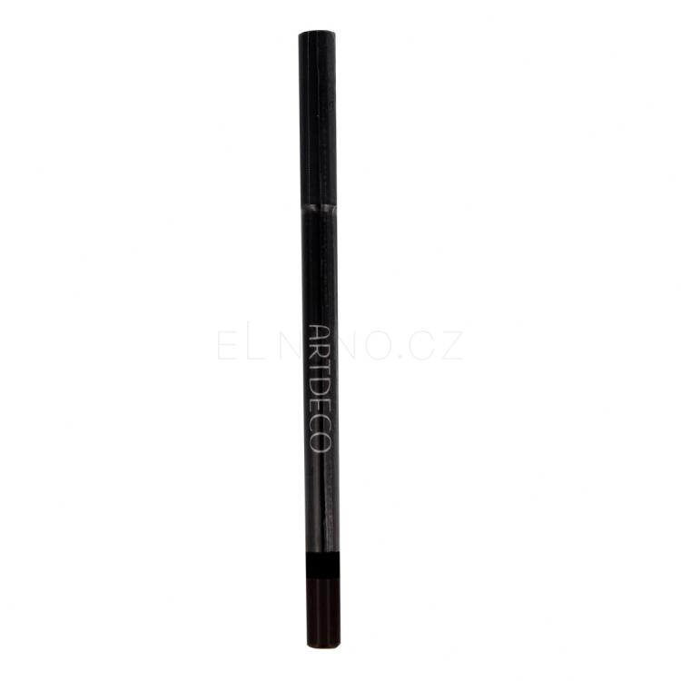Artdeco Soft Eye Liner Tužka na oči pro ženy 1,2 g Odstín 98 Vanilla White