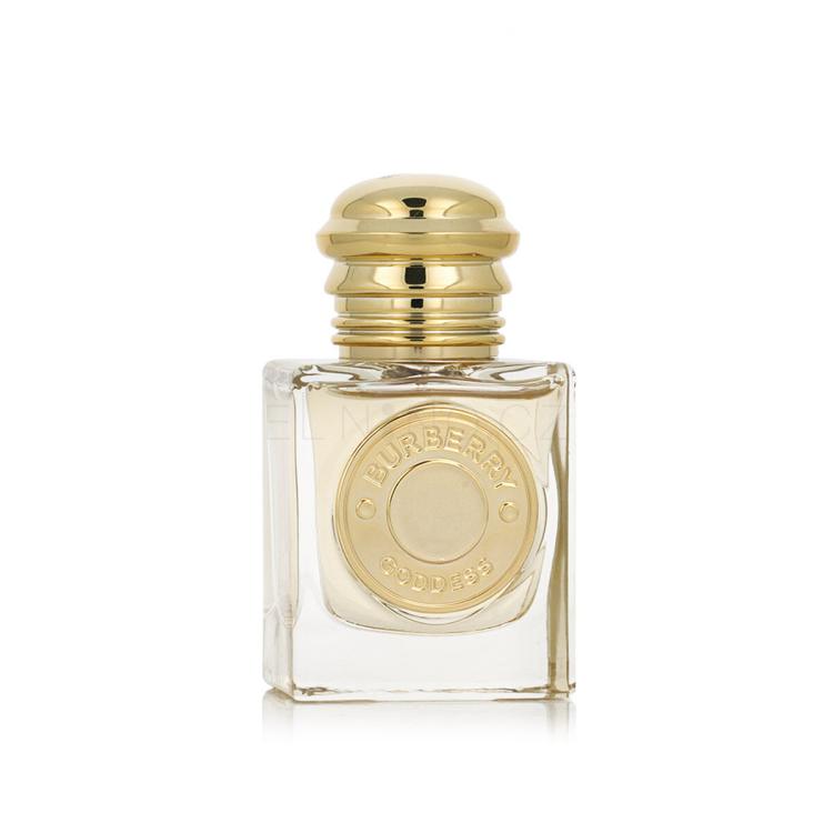 Burberry Goddess Parfémovaná voda pro ženy 30 ml