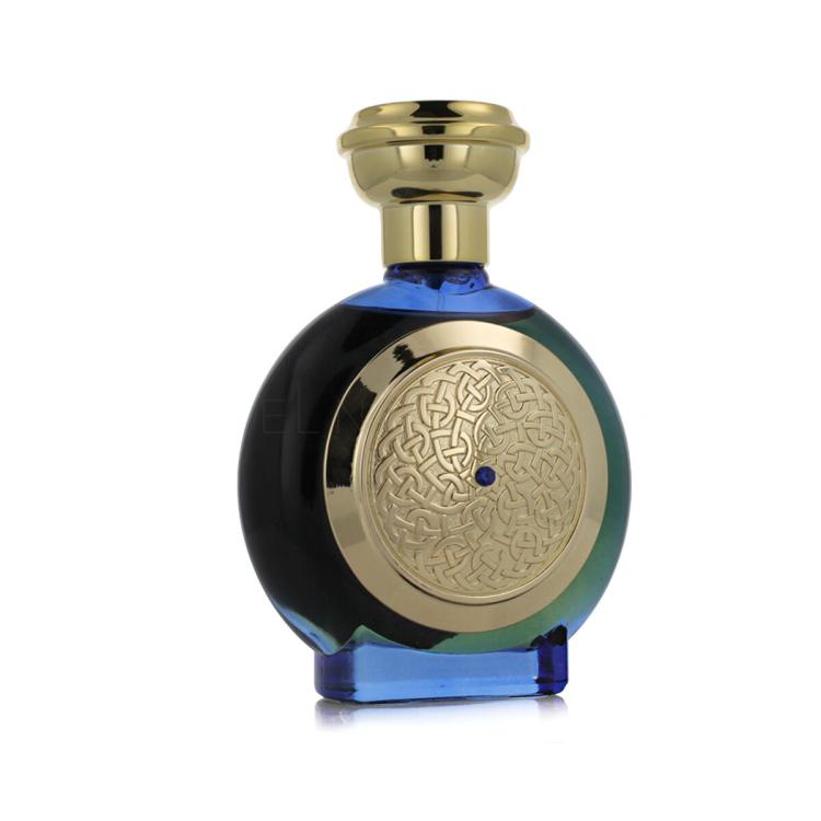 Boadicea the Victorious Blue Sapphire Parfém 100 ml