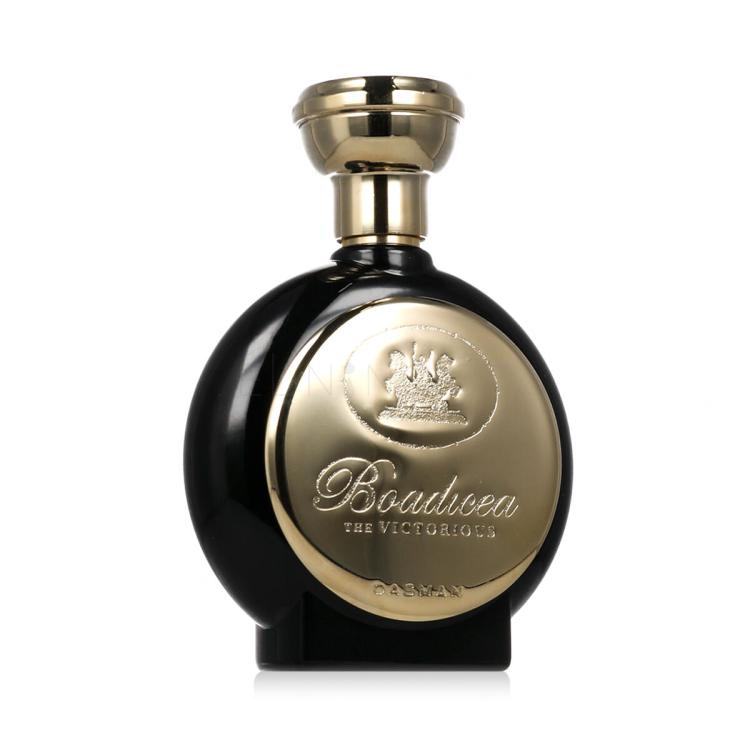 Boadicea the Victorious Dasman Parfém 100 ml
