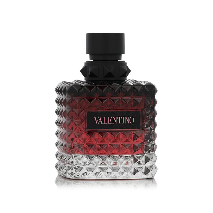 Valentino Donna Born in Roma Intense Parfémovaná voda pro ženy 100 ml