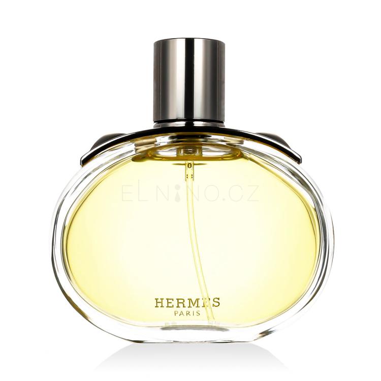 Hermes Barénia Parfémovaná voda pro ženy 100 ml