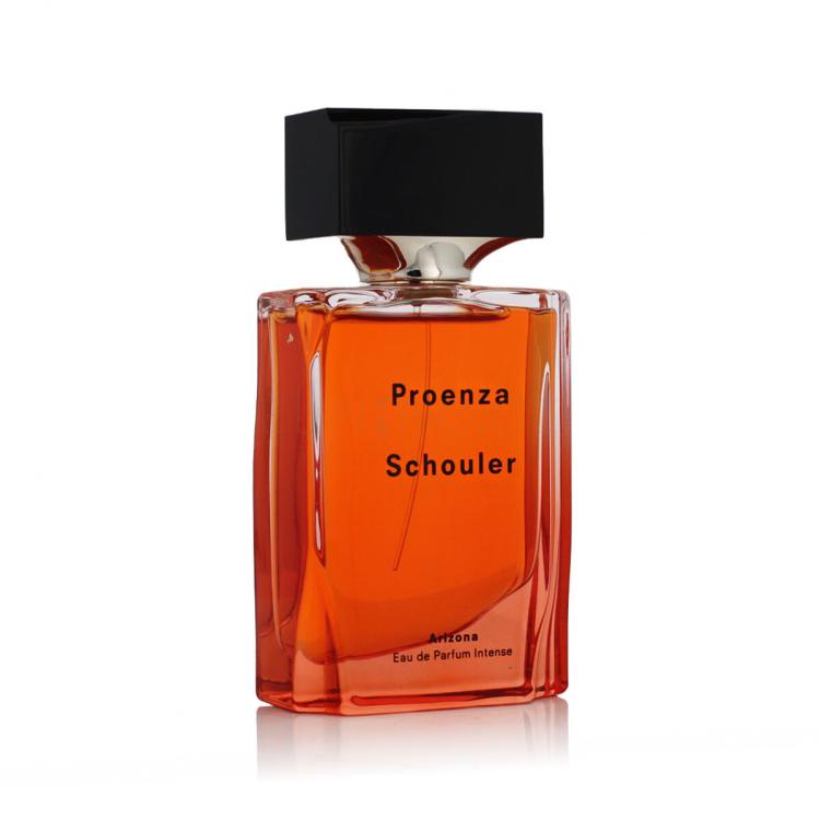 Proenza Schouler Arizona Intense Parfémovaná voda pro ženy 50 ml