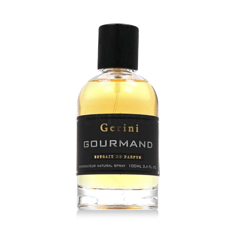 Gerini Gourmand Parfémový extrakt 100 ml
