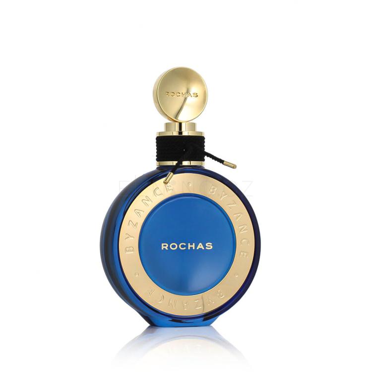 Rochas Byzance 2019 Parfémovaná voda pro ženy 40 ml