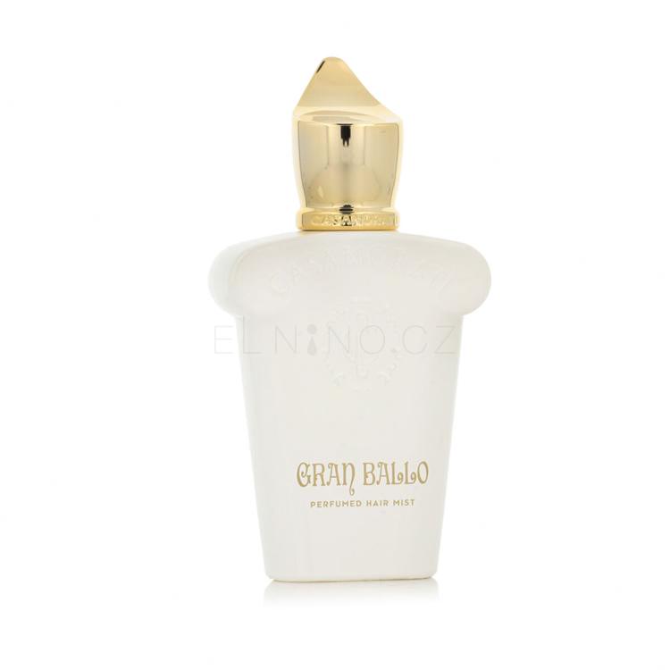 Xerjoff Casamorati Gran Ballo Vlasová mlha pro ženy 30 ml