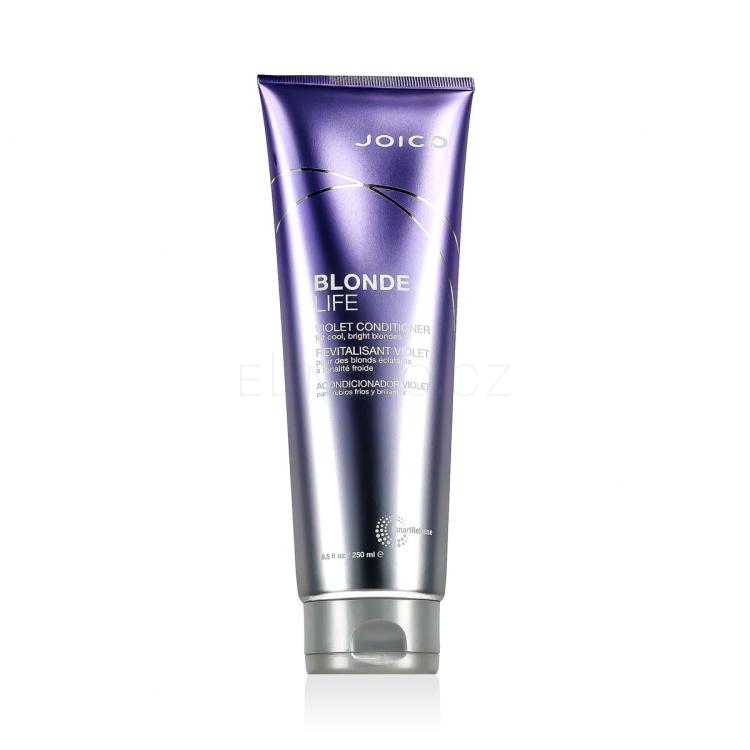 Joico Blonde Life Violet Conditioner Kondicionér 250 ml