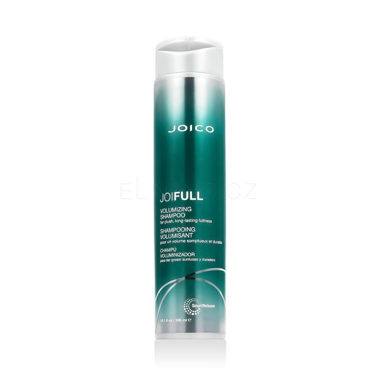 Joico JoiFull Volumizing Shampoo Šampon 300 ml