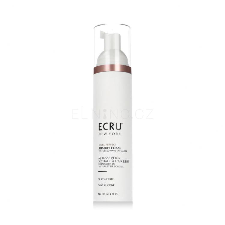 ECRU Curl Perfect Pro podporu vln 118 ml
