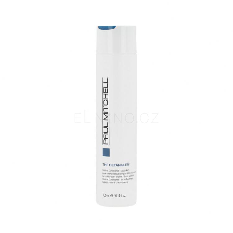 Paul Mitchell Original The Detangler Kondicionér 300 ml