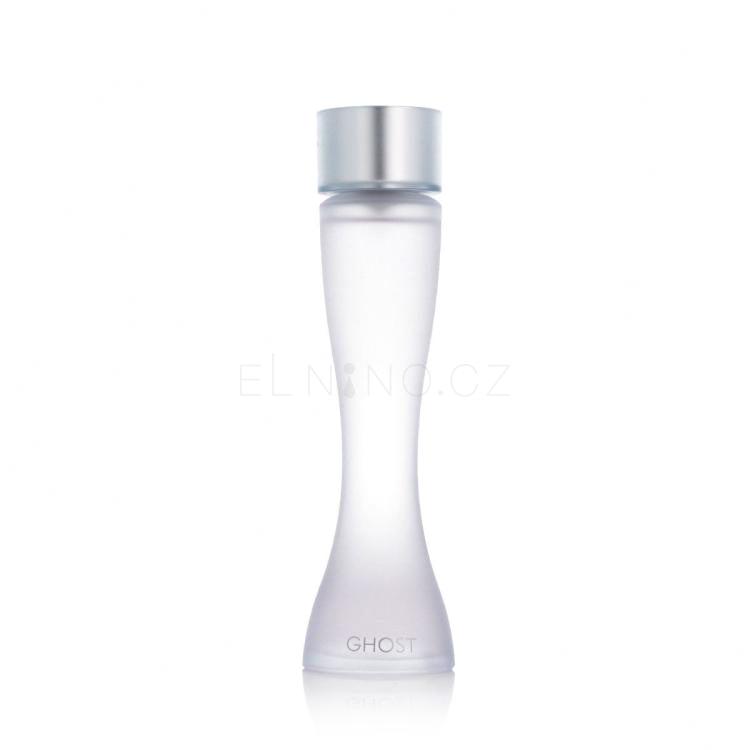 Ghost The Fragrance Toaletní voda pro ženy 30 ml