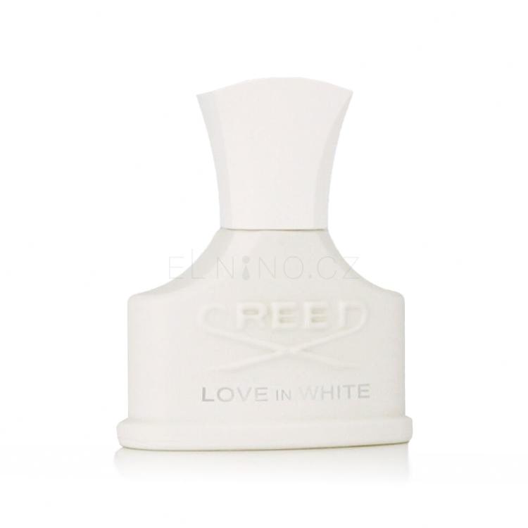 Creed Love in White Parfémovaná voda pro ženy 30 ml