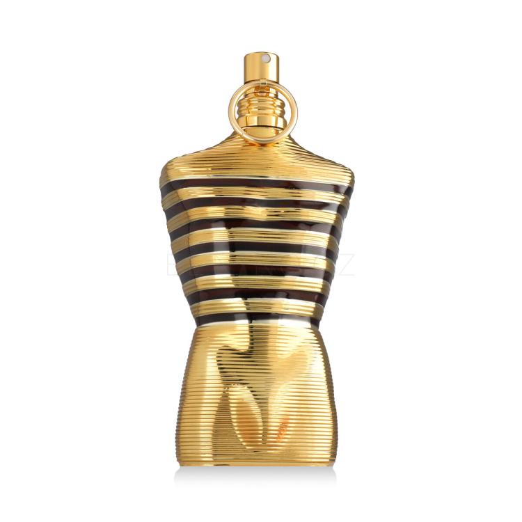 Jean Paul Gaultier Le Male Elixir Parfém pro muže 200 ml